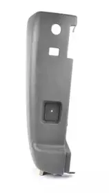 Буфер BSG купить